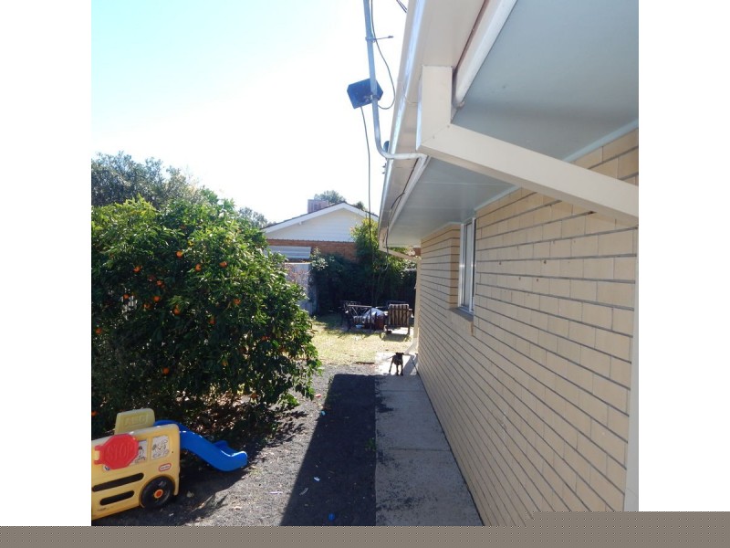 83 Jacaranda Drive, Moree NSW 2400