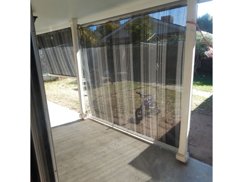 83 Jacaranda Drive, Moree NSW 2400