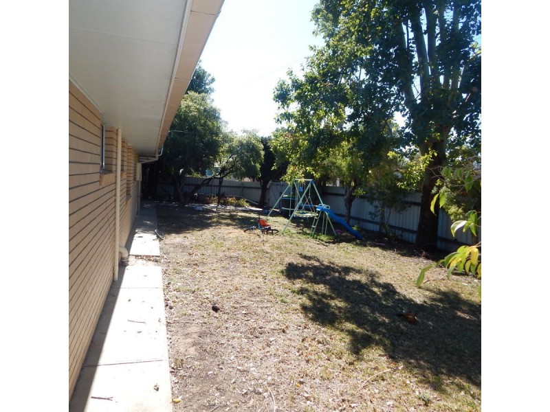 83 Jacaranda Drive, Moree NSW 2400