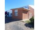 1-2 Hassell Street, Moree NSW 2400
