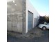 1-2 Hassell Street, Moree NSW 2400