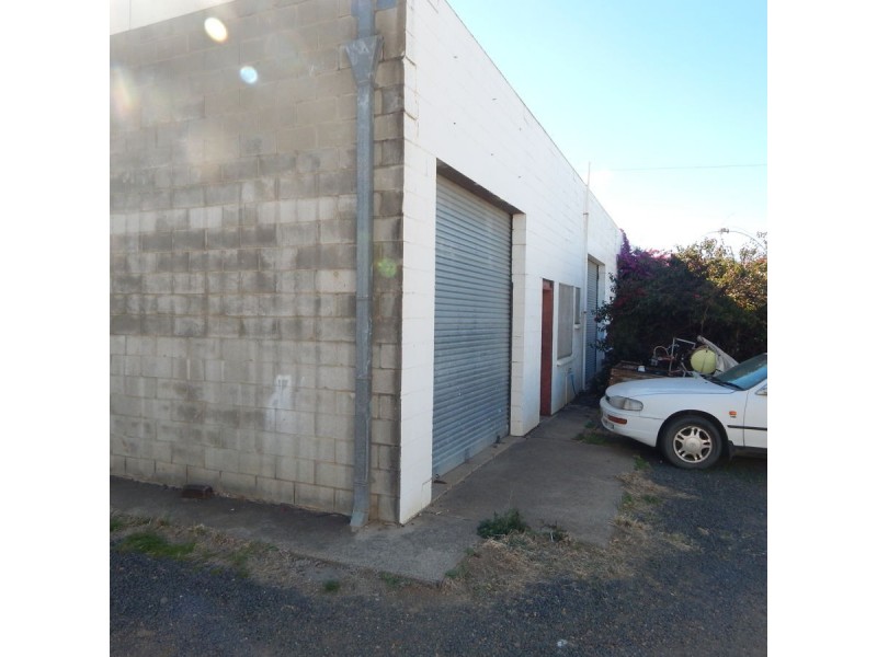 1-2 Hassell Street, Moree NSW 2400