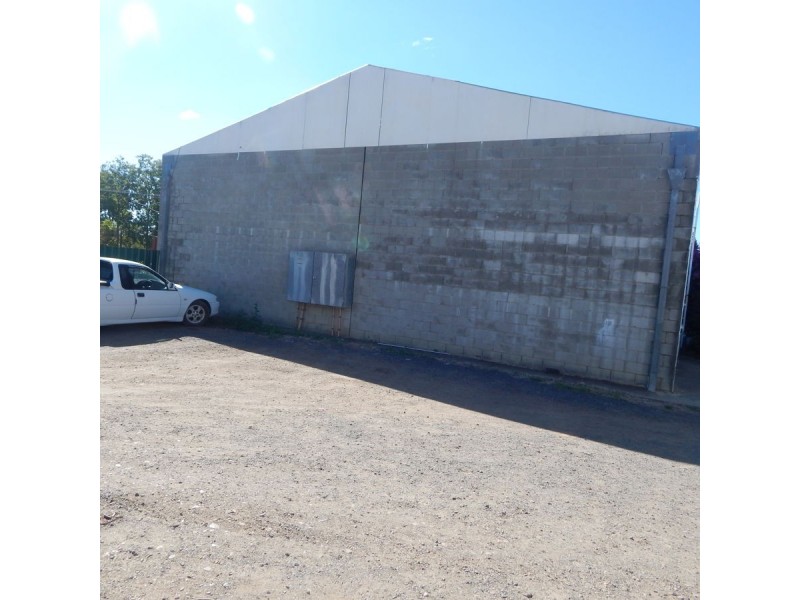 1-2 Hassell Street, Moree NSW 2400