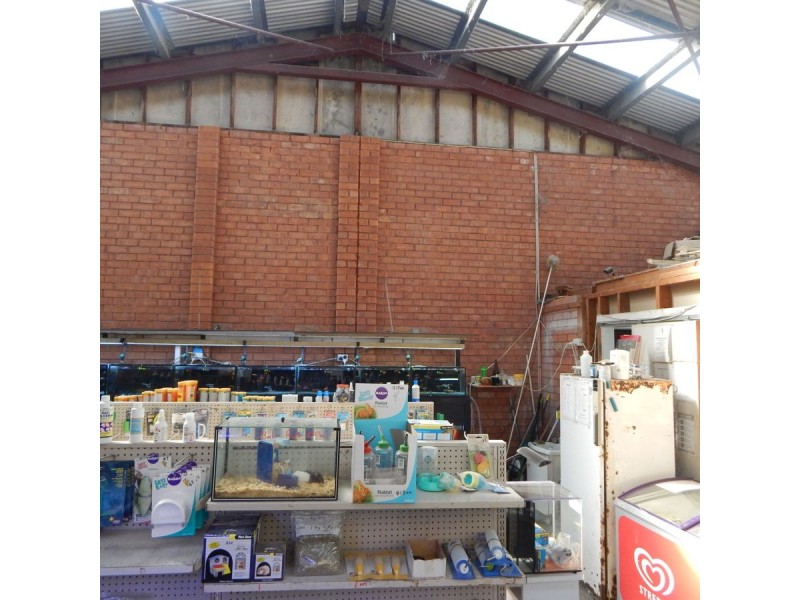 1-2 Hassell Street, Moree NSW 2400