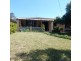 403 Boston Street, Moree NSW 2400