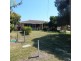 403 Boston Street, Moree NSW 2400