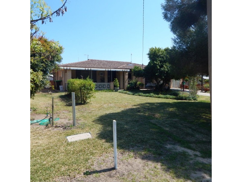 403 Boston Street, Moree NSW 2400