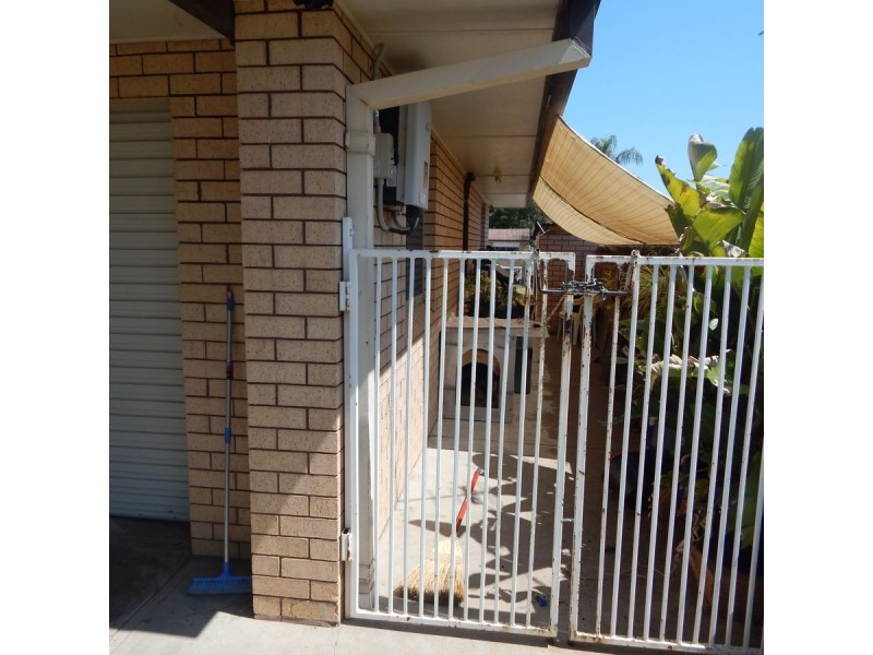 403 Boston Street, Moree NSW 2400