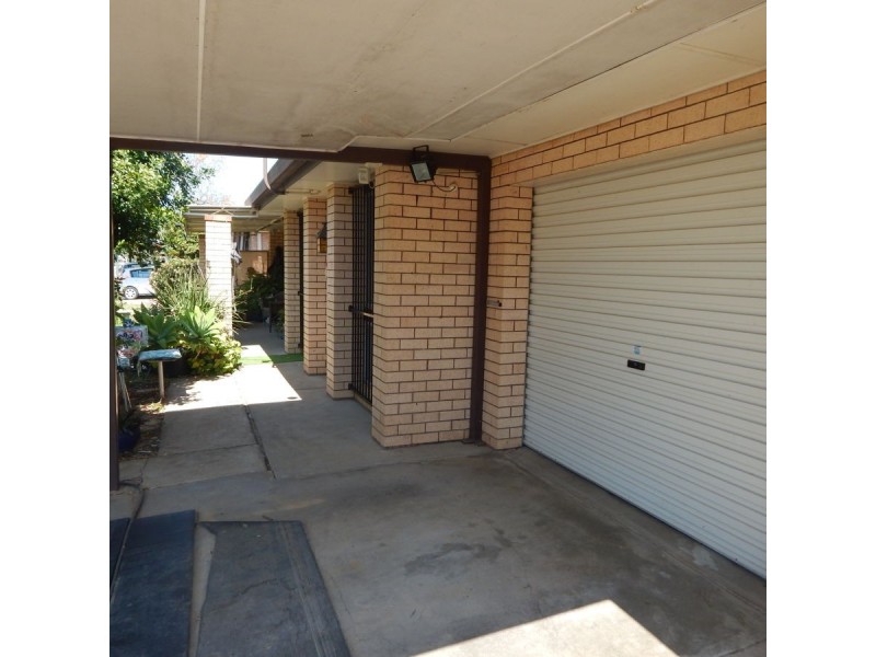 403 Boston Street, Moree NSW 2400