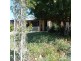 403 Boston Street, Moree NSW 2400