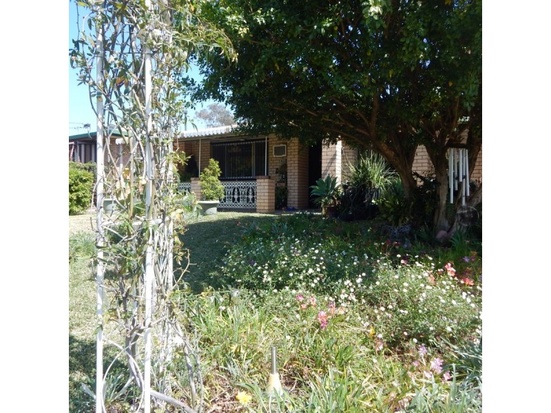403 Boston Street, Moree NSW 2400