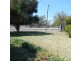 403 Boston Street, Moree NSW 2400