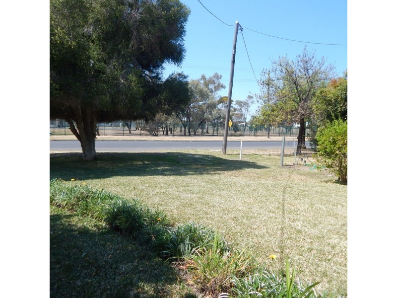 403 Boston Street, Moree NSW 2400