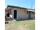 403 Boston Street, Moree NSW 2400