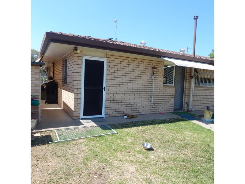 403 Boston Street, Moree NSW 2400