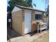 403 Boston Street, Moree NSW 2400