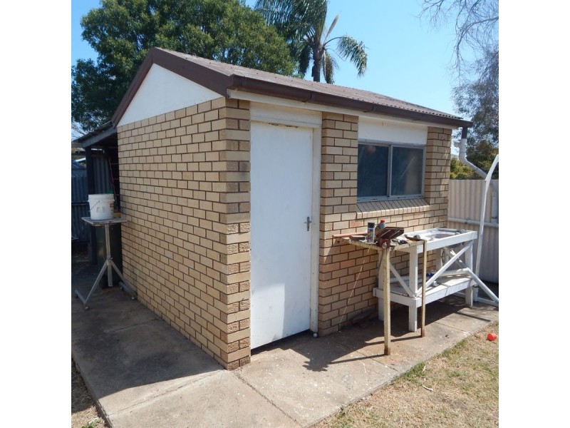403 Boston Street, Moree NSW 2400
