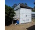 403 Boston Street, Moree NSW 2400