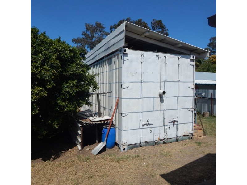 403 Boston Street, Moree NSW 2400
