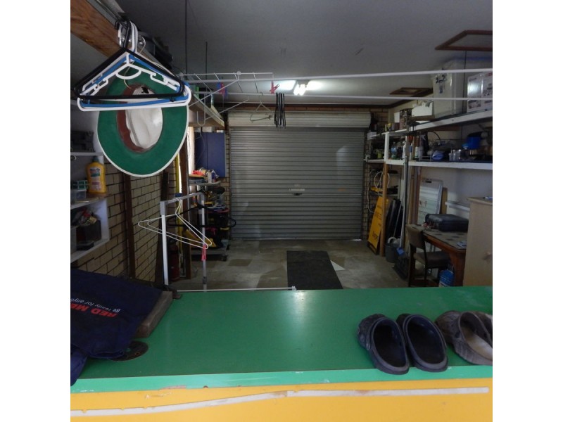 403 Boston Street, Moree NSW 2400