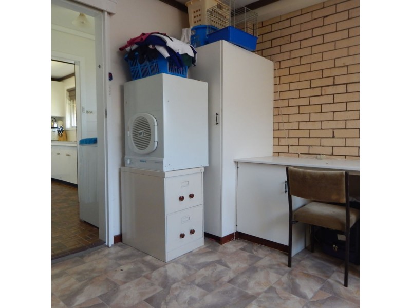 403 Boston Street, Moree NSW 2400