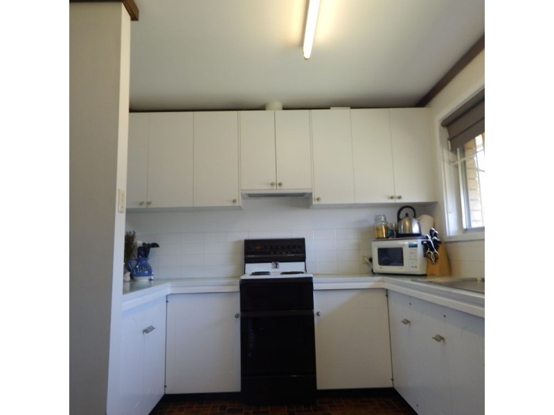 403 Boston Street, Moree NSW 2400