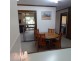 403 Boston Street, Moree NSW 2400
