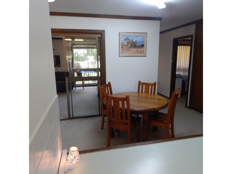 403 Boston Street, Moree NSW 2400
