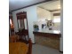 403 Boston Street, Moree NSW 2400