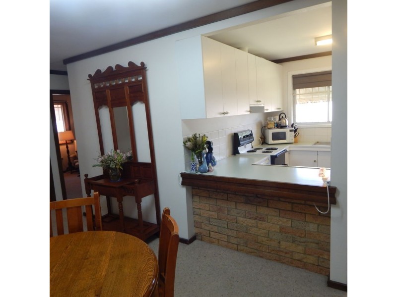 403 Boston Street, Moree NSW 2400