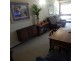 403 Boston Street, Moree NSW 2400