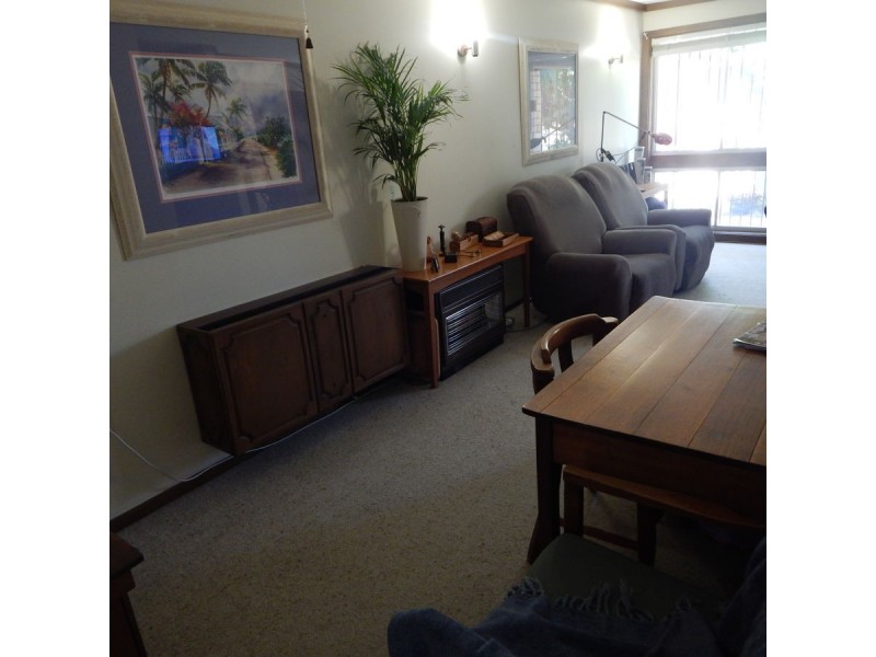 403 Boston Street, Moree NSW 2400