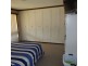 403 Boston Street, Moree NSW 2400