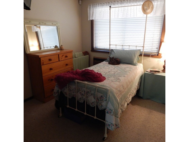 403 Boston Street, Moree NSW 2400
