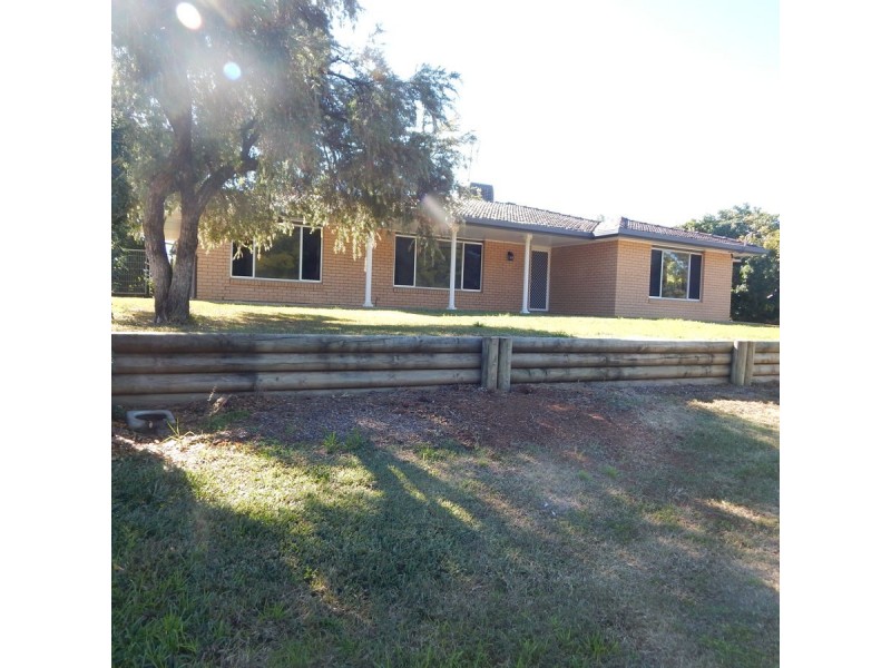 99 Greenbah Road, Moree NSW 2400