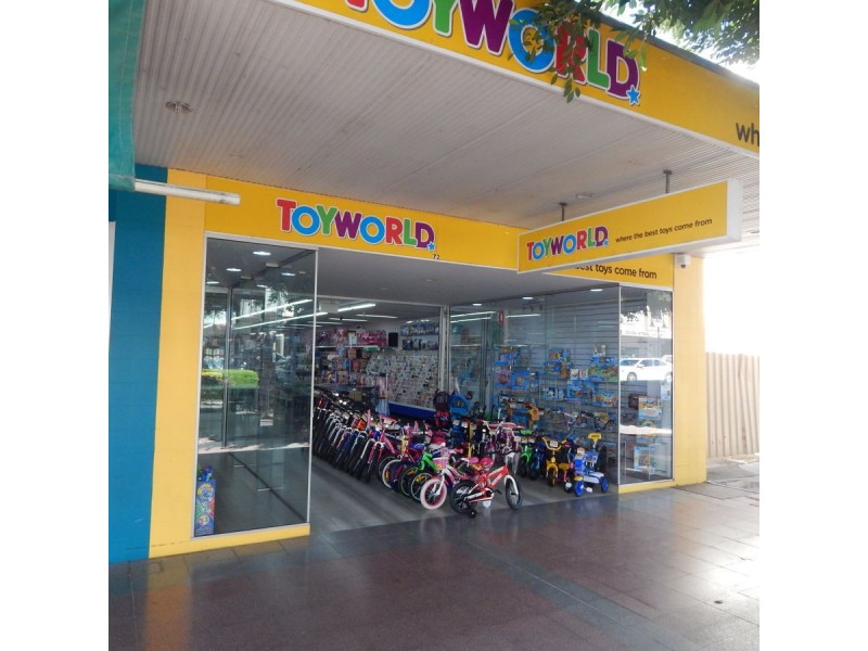 2/70 Balo Street, Moree NSW 2400