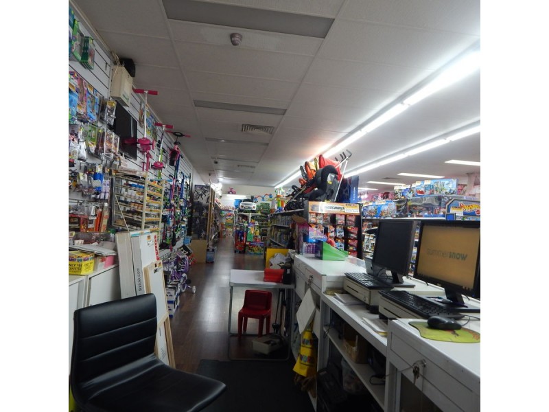 2/70 Balo Street, Moree NSW 2400