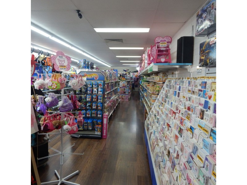 2/70 Balo Street, Moree NSW 2400