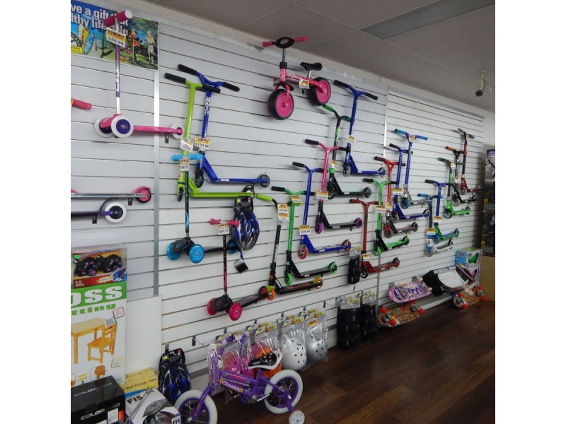 2/70 Balo Street, Moree NSW 2400