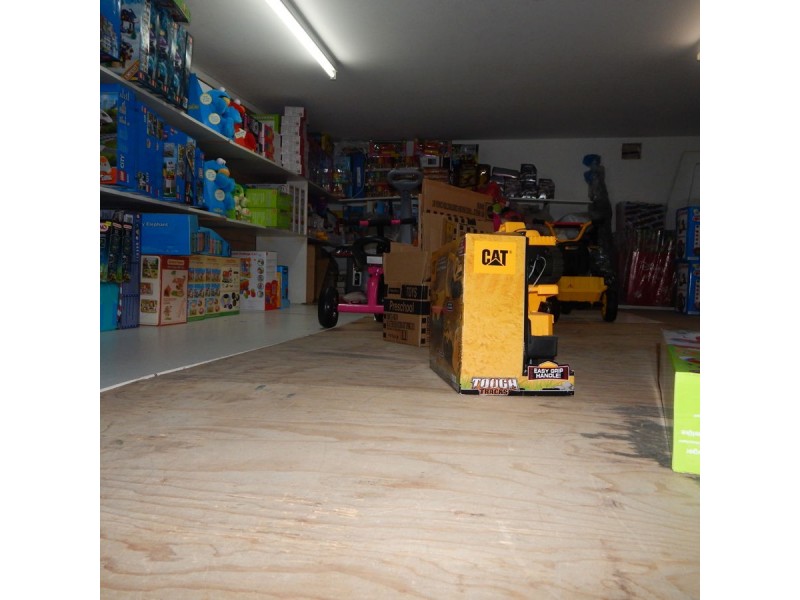 2/70 Balo Street, Moree NSW 2400