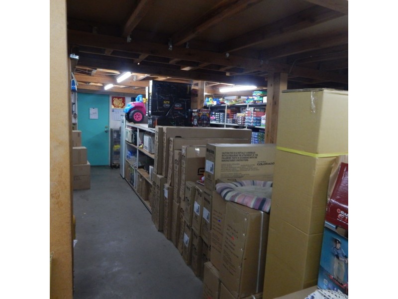 2/70 Balo Street, Moree NSW 2400