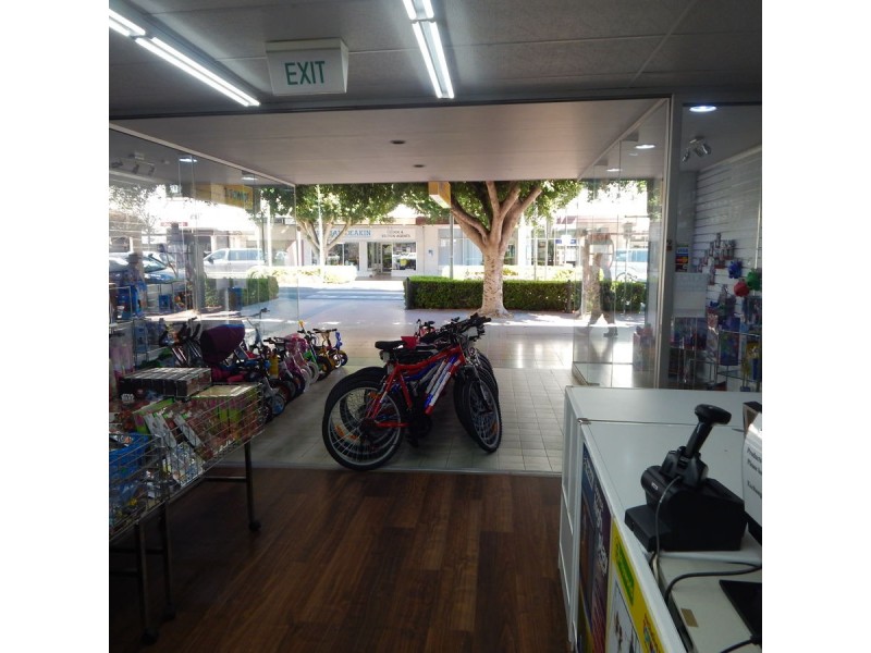 2/70 Balo Street, Moree NSW 2400