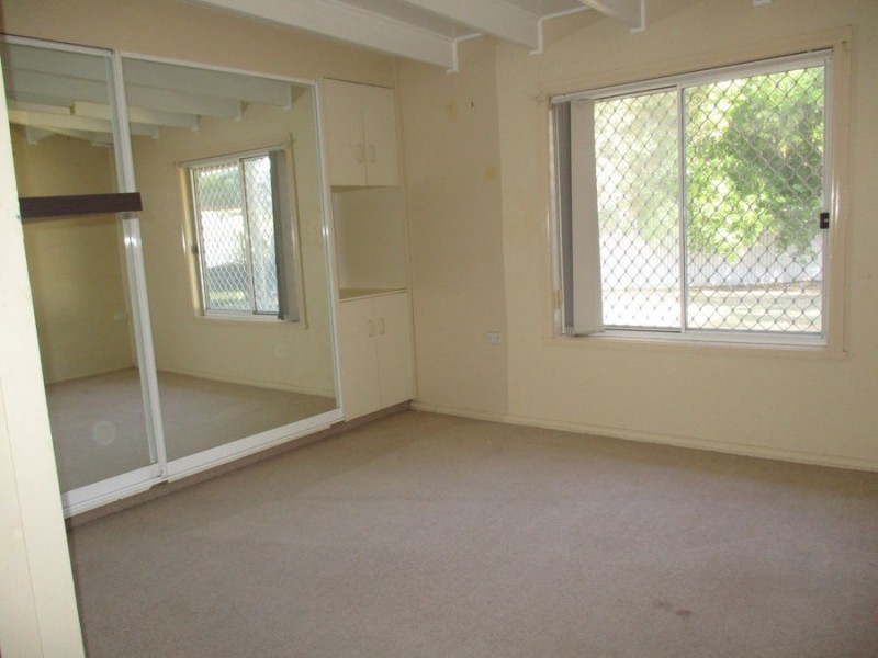 7 Warrina Crescent, Moree NSW 2400