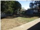 7 Warrina Crescent, Moree NSW 2400