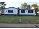 83 Anne Street, Moree NSW 2400