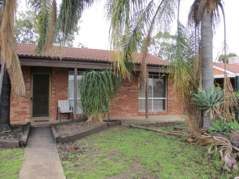 53 Blueberry Road, Moree NSW 2400
