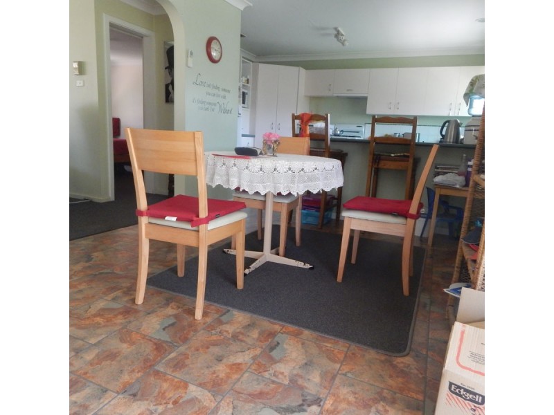 8 Gwydir Street, Pallamallawa NSW 2399