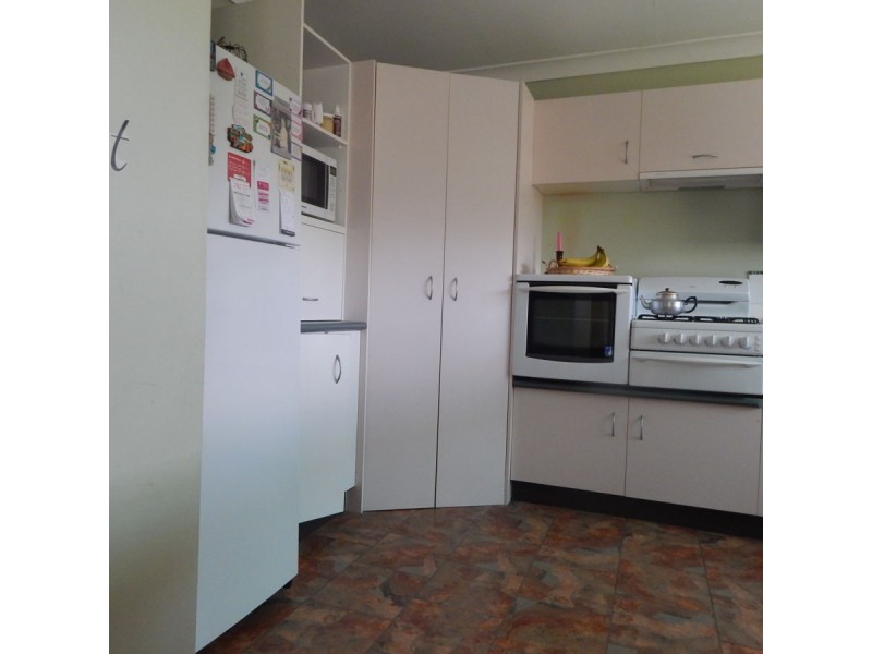 8 Gwydir Street, Pallamallawa NSW 2399