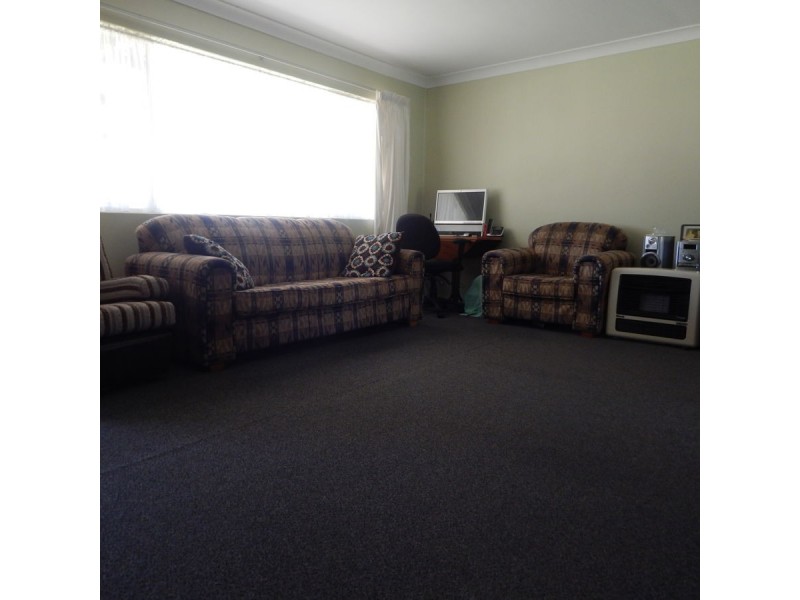 8 Gwydir Street, Pallamallawa NSW 2399