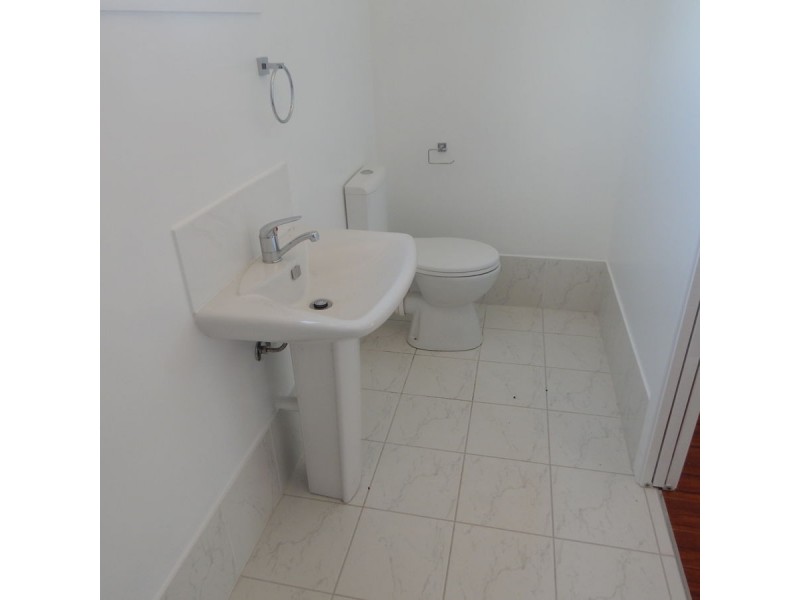 39 Kamilaroi Drive, Moree NSW 2400